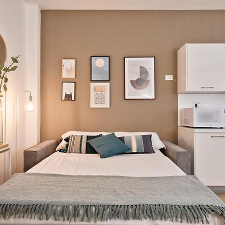 Corso Vittorio Central Duplex Apartman Torino Kültér fotó
