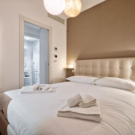 Corso Vittorio Central Duplex Apartman Torino Kültér fotó