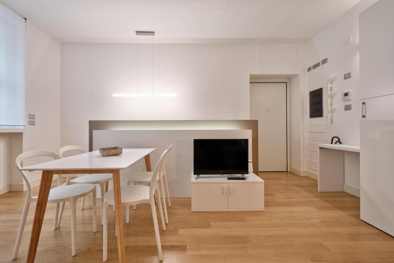 Corso Vittorio Central Duplex Apartman Torino Kültér fotó